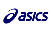 Logo-menu