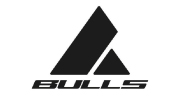 Logo-menu