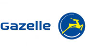 Logo-menu