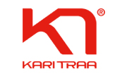 Logo-menu