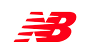 Logo-menu