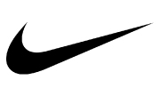 Logo-menu