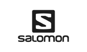 Logo-menu