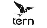 Logo-menu