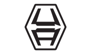 Logo-menu