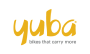 Logo-menu