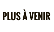 Logo-menu