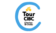 Logo-menu