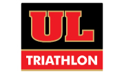 Logo-menu